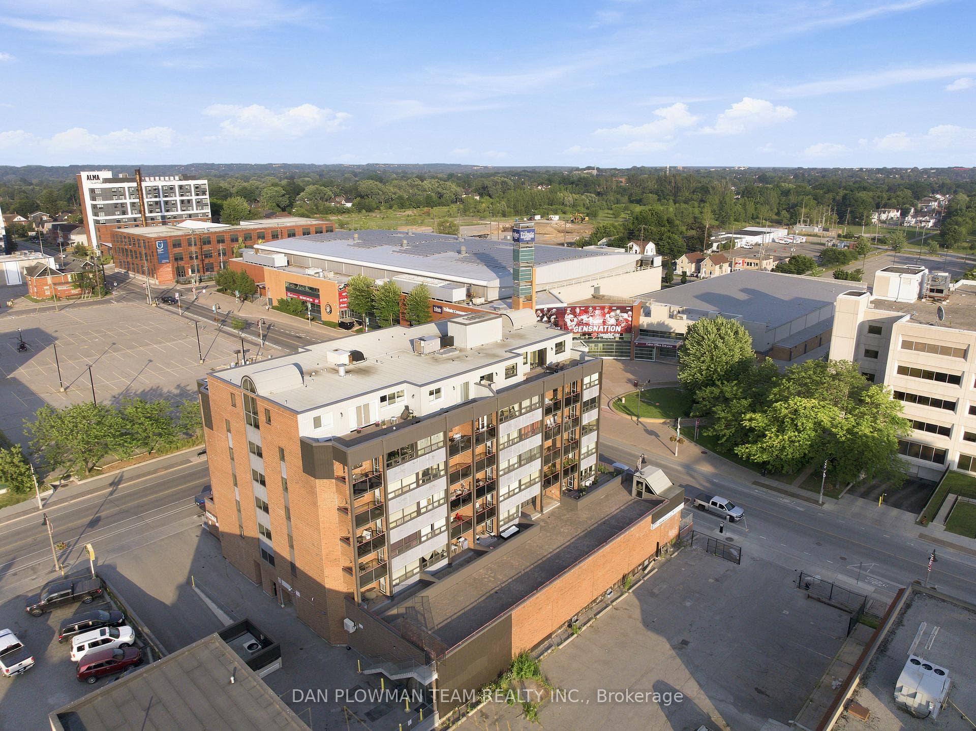 80 Athol Street Unit 702 photo 41