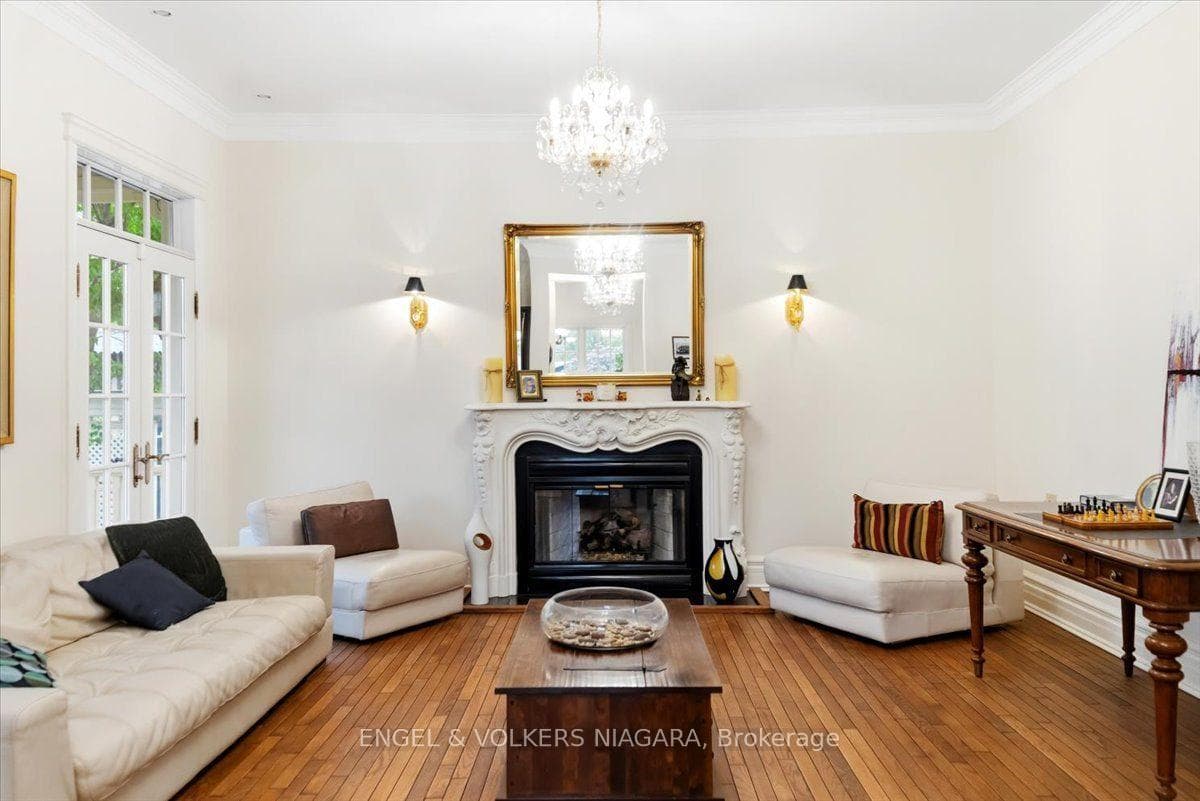14650 Niagara Parkway photo 37