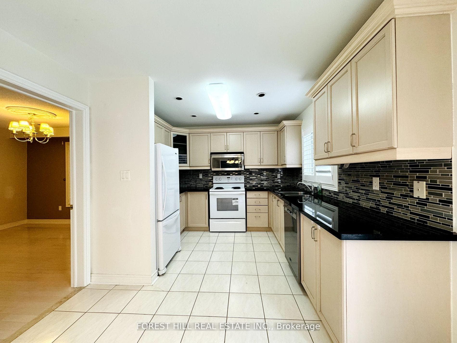 68 Steckley Street photo 6