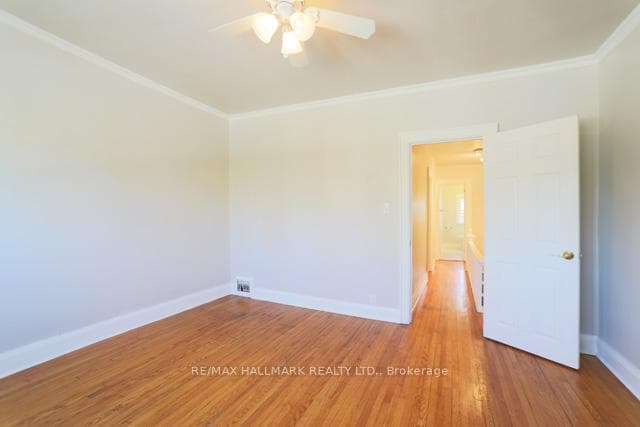 1481 Queen Street Unit Upper photo 12