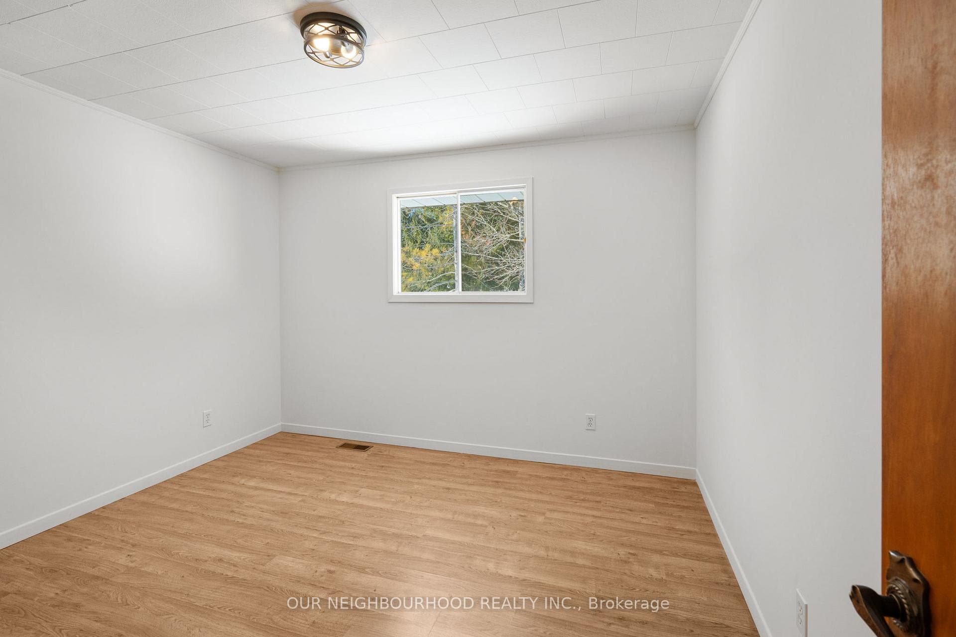 1639 Little Fry Acres Road photo 21