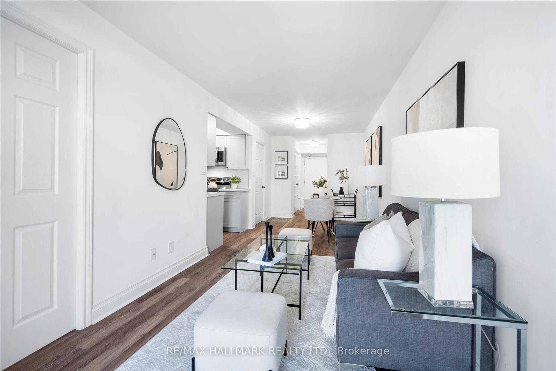 3 Rean Drive Unit 2506 photo 10