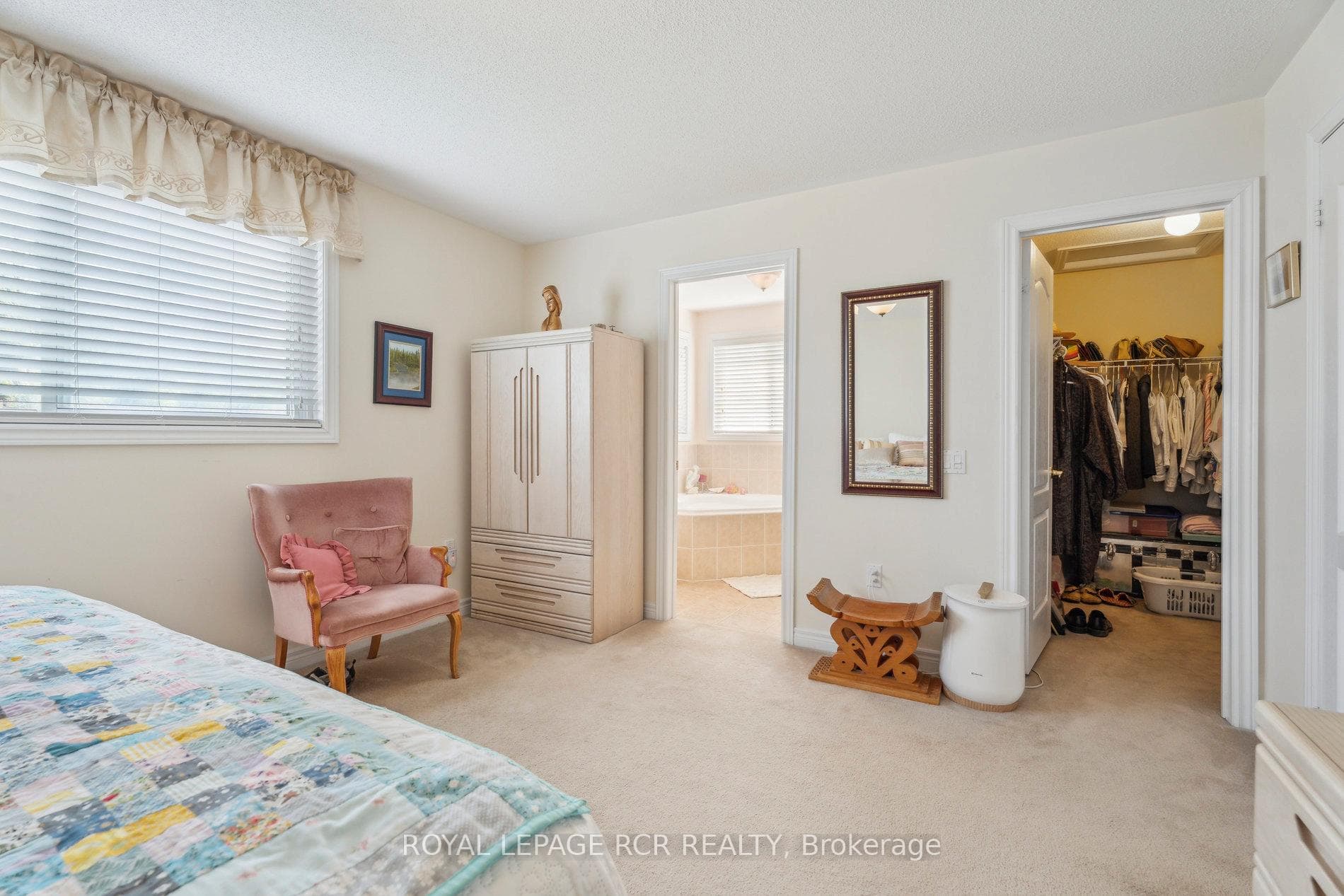 257 Berry Street photo 22