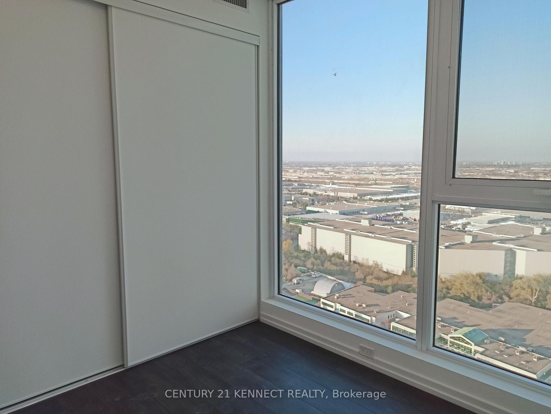 1000 Portage Parkway Unit 3003 photo 11