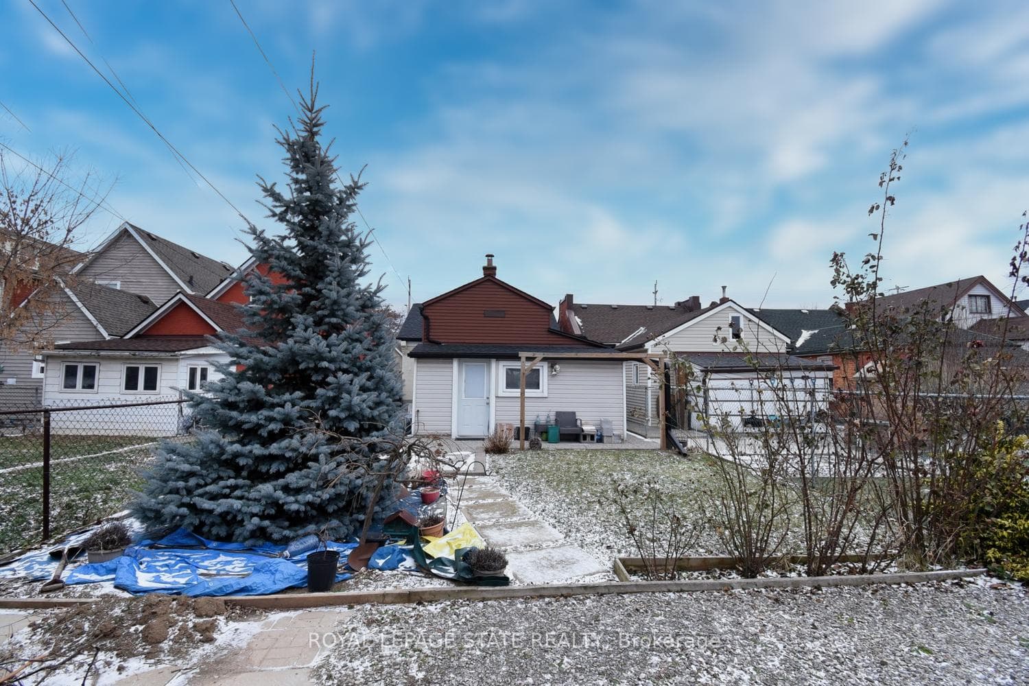 113 Steven Street photo 29