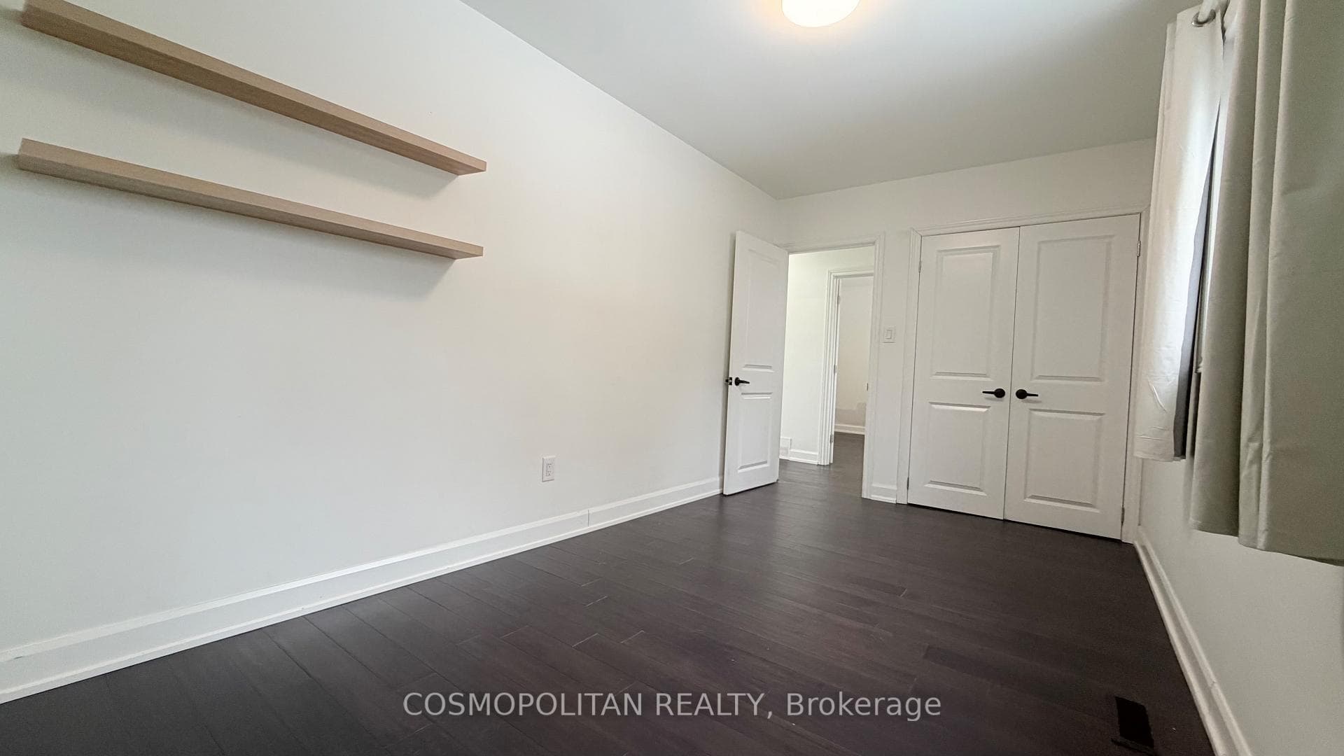 7381 JORDAN Avenue photo 12