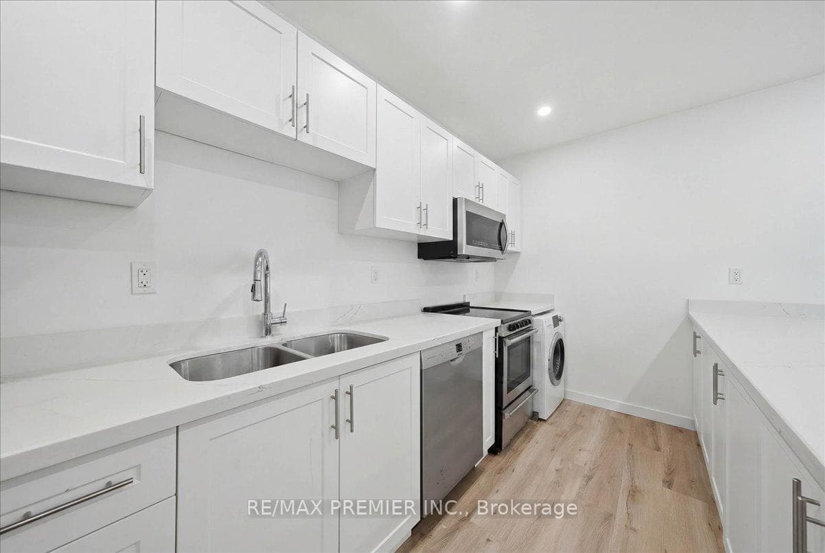 184 King Street photo 21