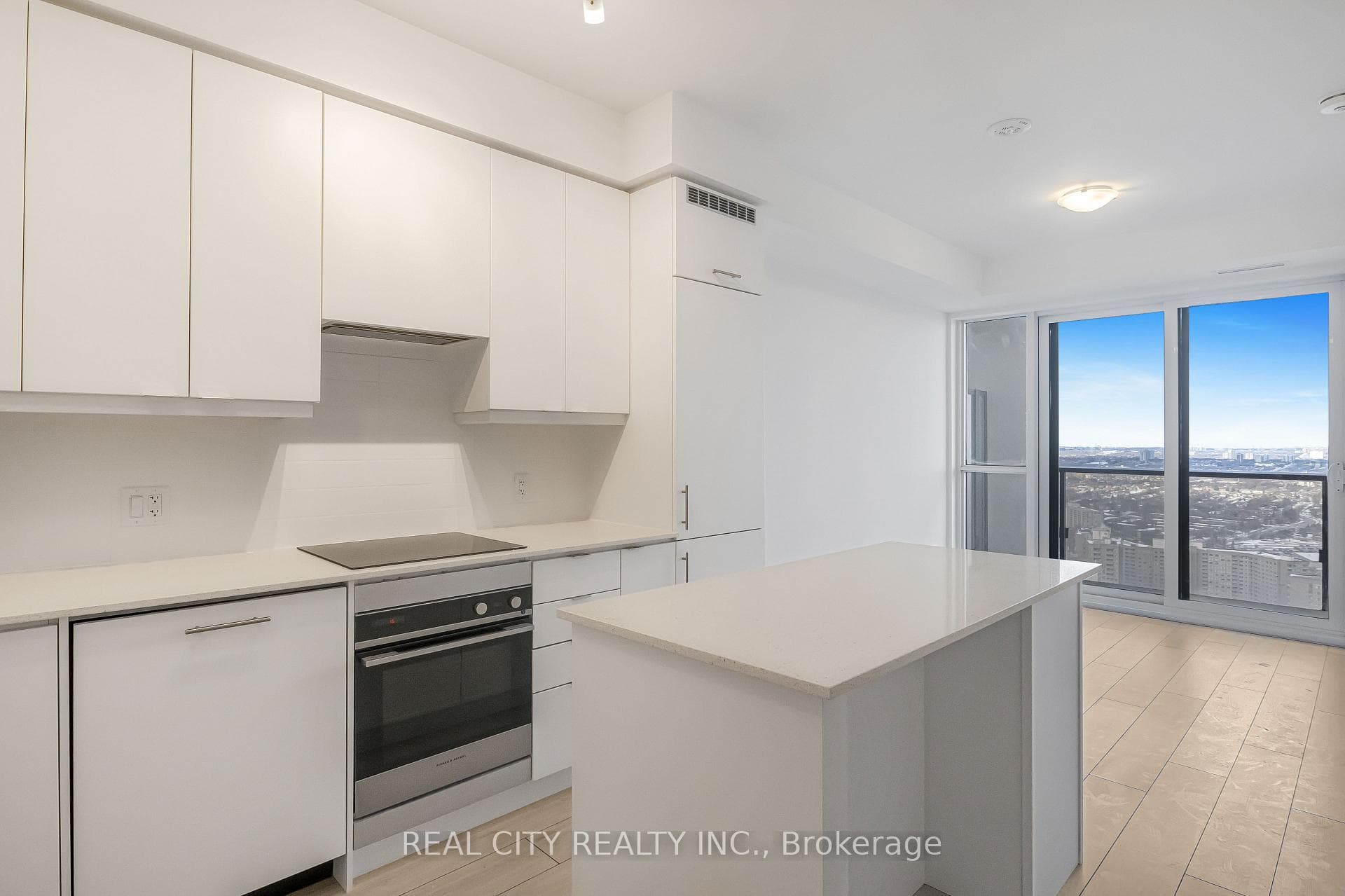30 Elm Drive Unit 3503 photo 6