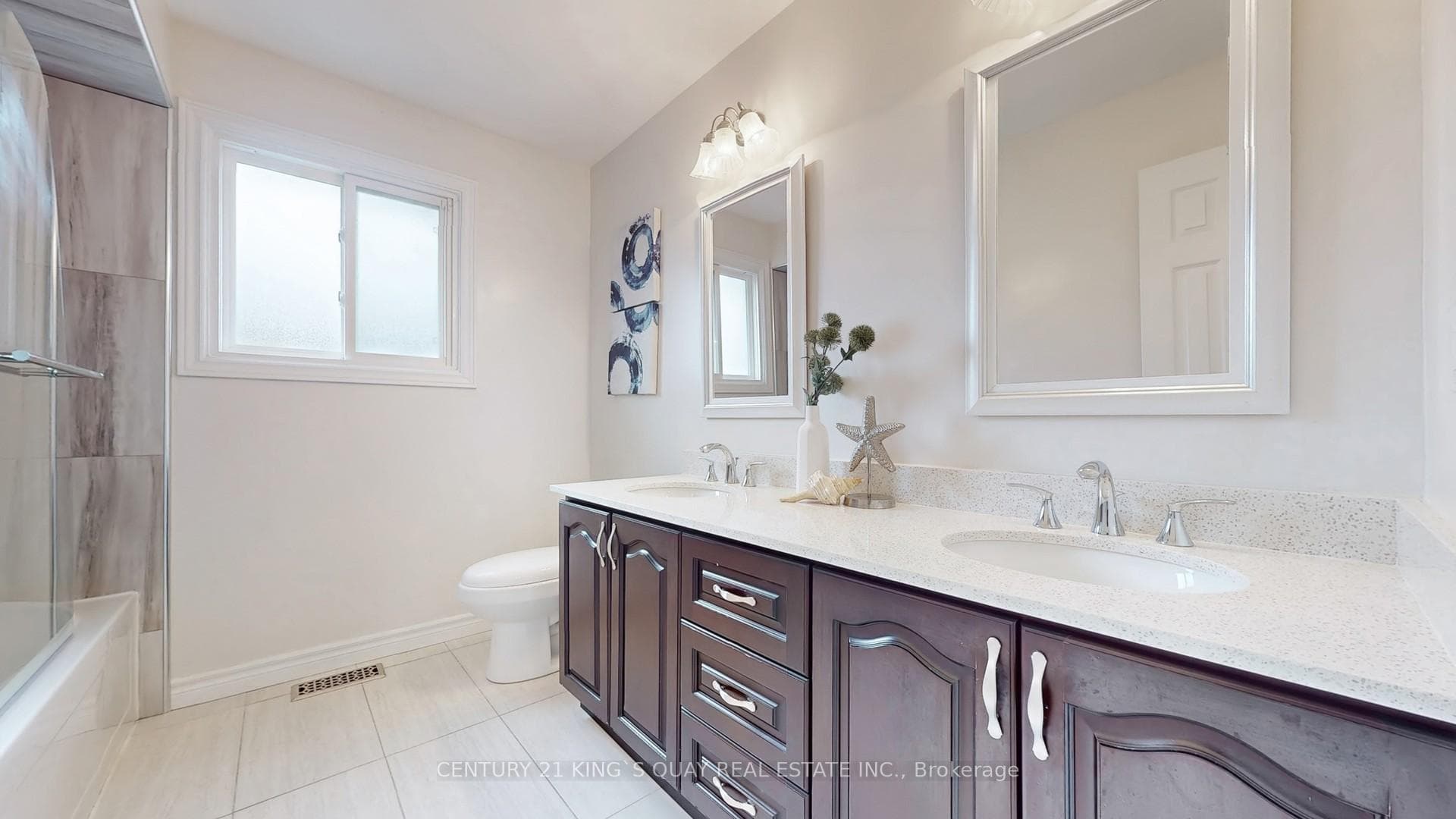 54 Garnier Court photo 35