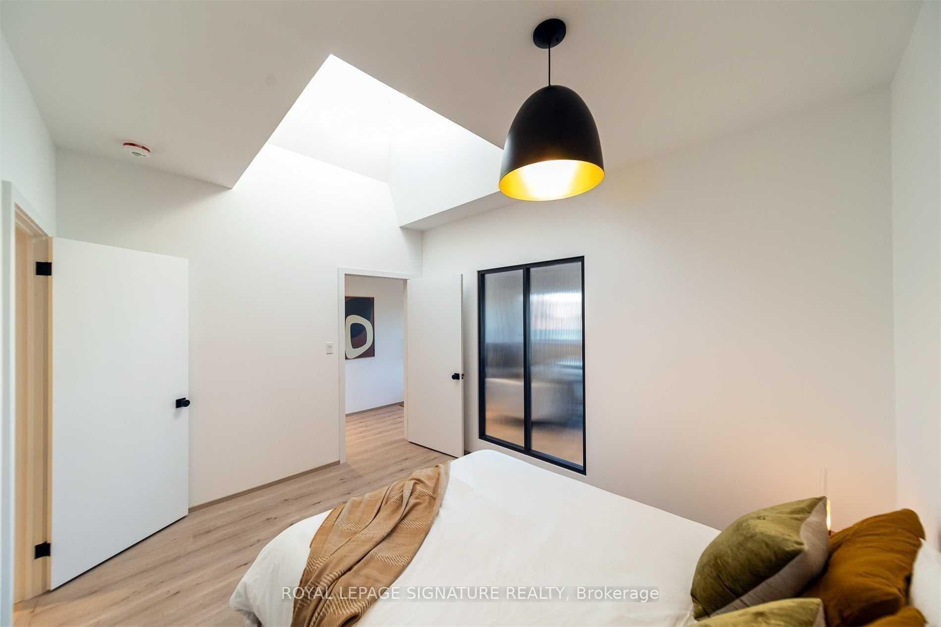 36 Geary Avenue Unit 6 photo 16