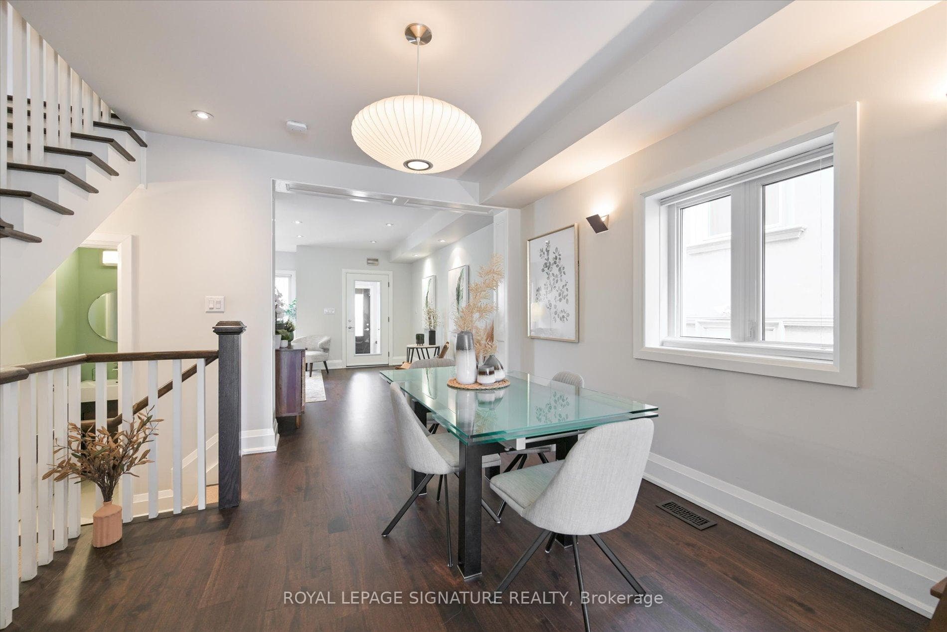 367 Balliol Street photo 10