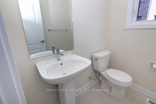 328 Forks Road photo 4