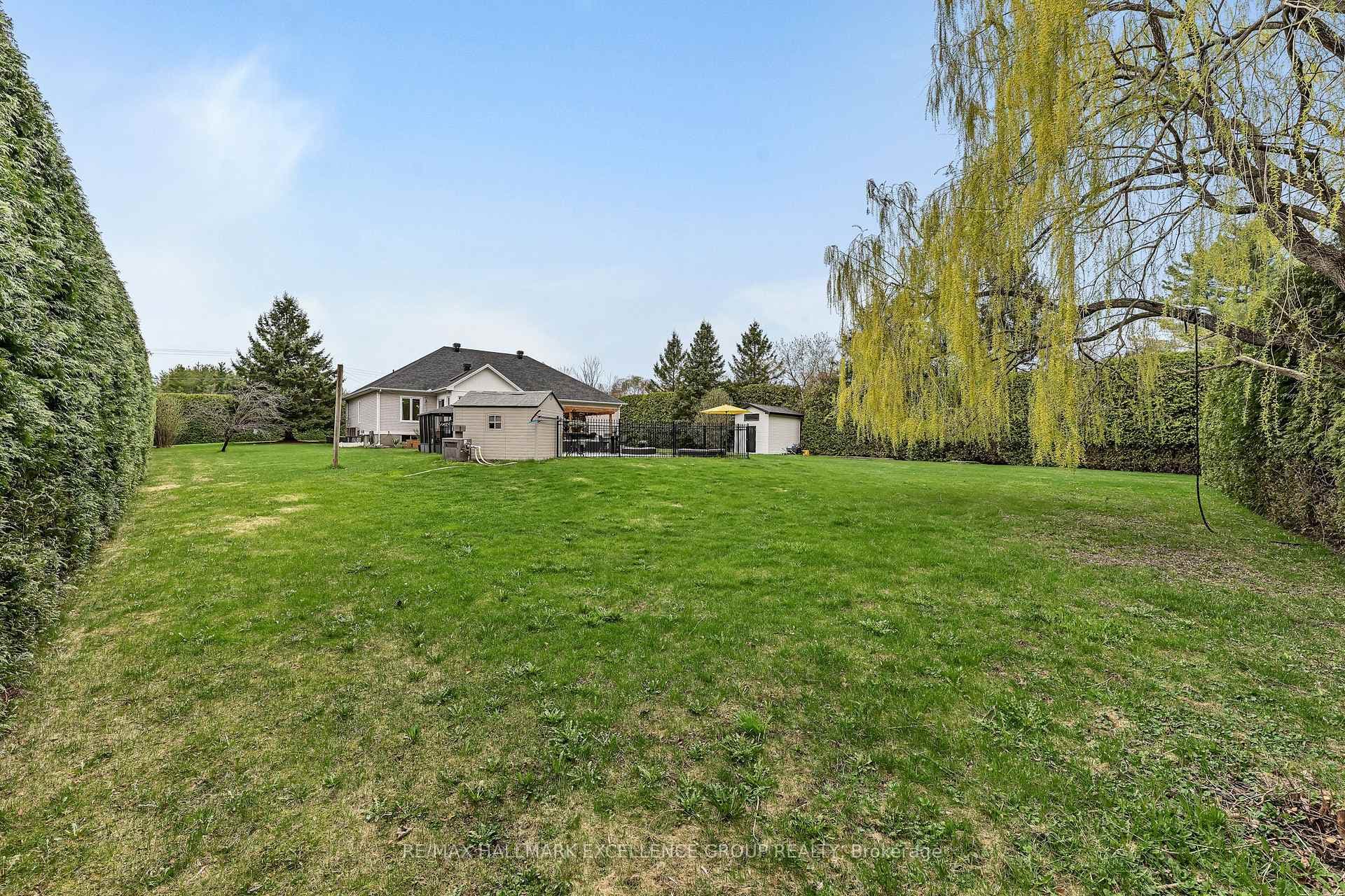 2235 Canaan Road photo 45