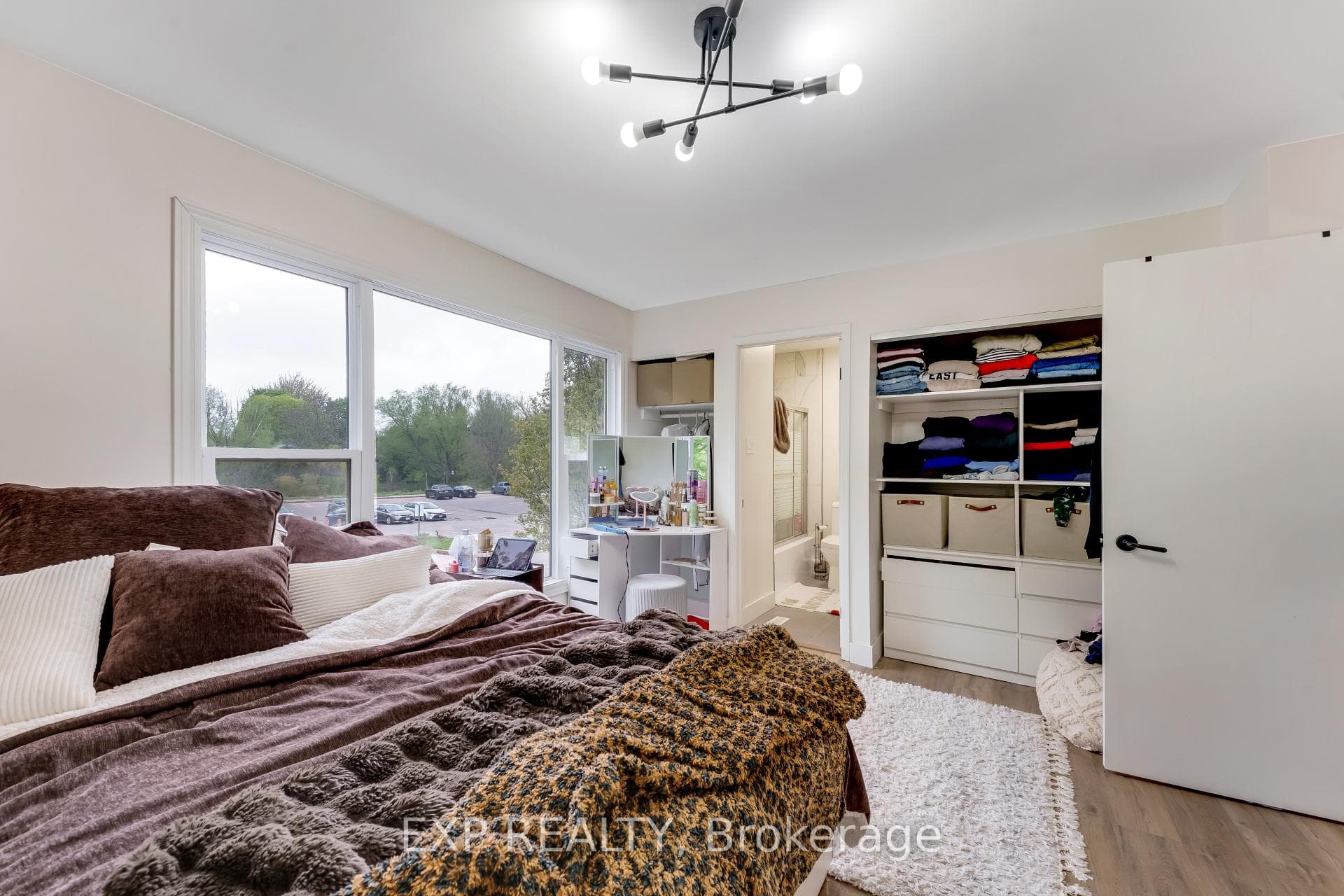 770 Fanshawe Park Road Unit 26 photo 30
