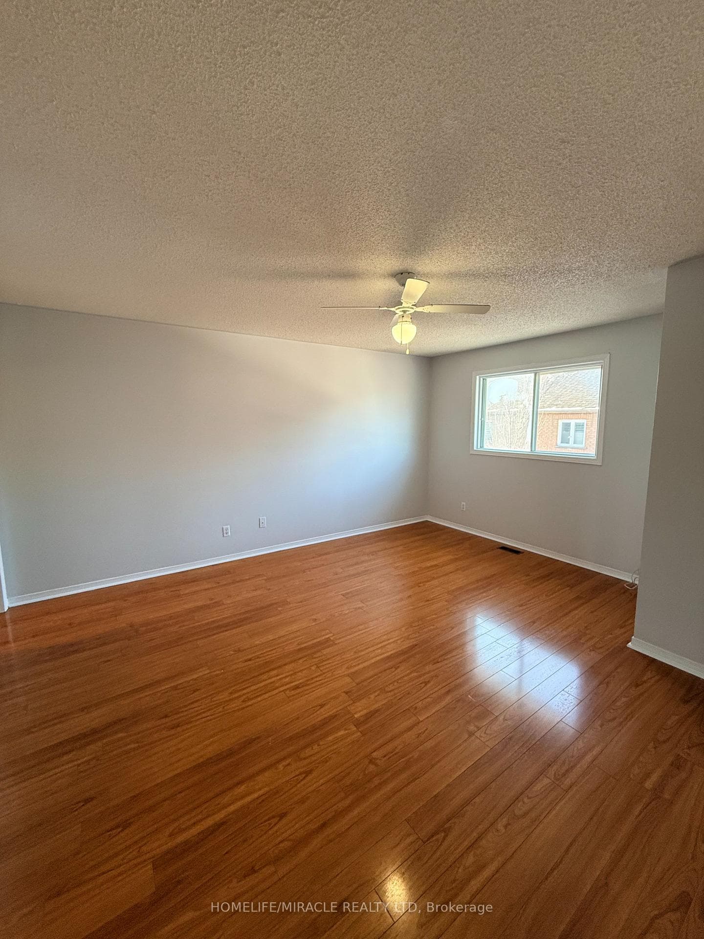 137 Pressed Brick Drive photo 14