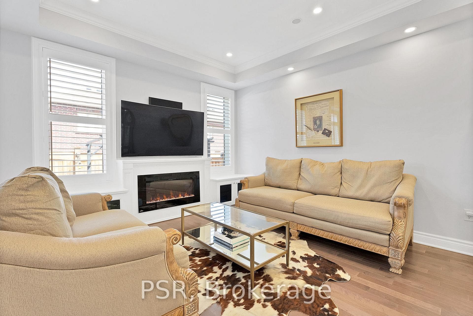 29 Rain Forest Lane photo 15