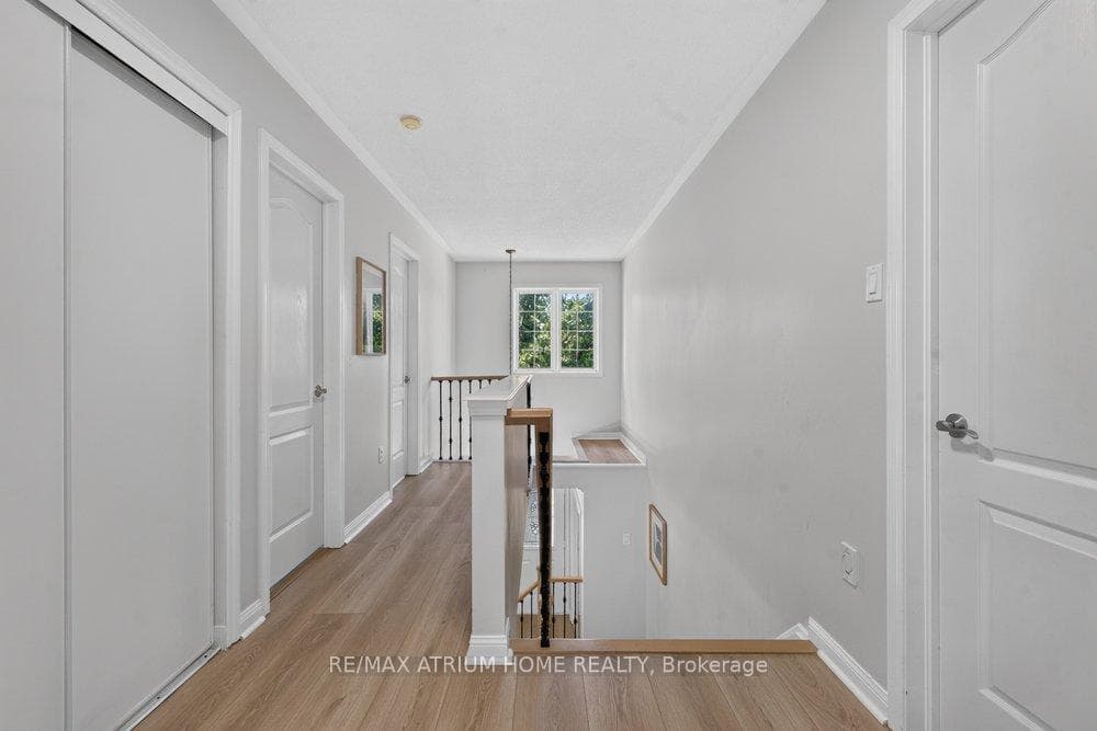 2293 Oakhaven Drive photo 29