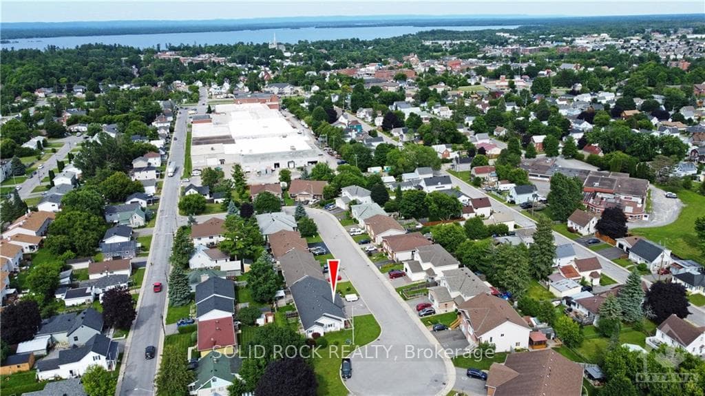 32 HUYCK Drive photo 30