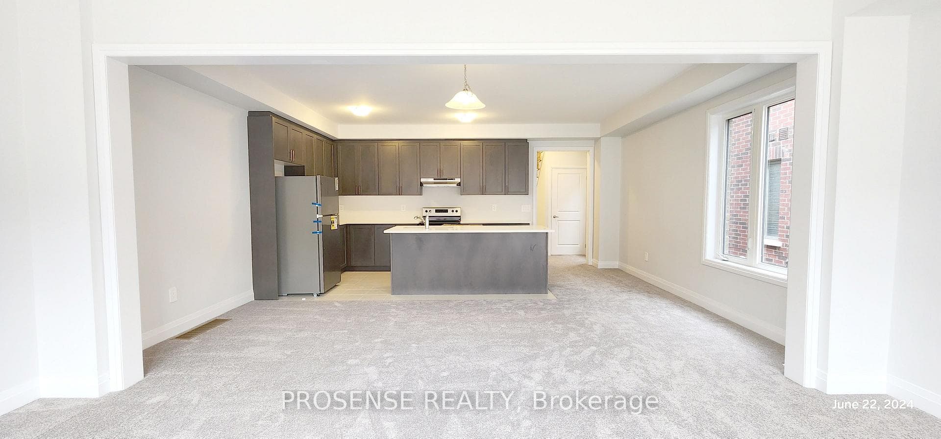 139 Corley Street photo 5