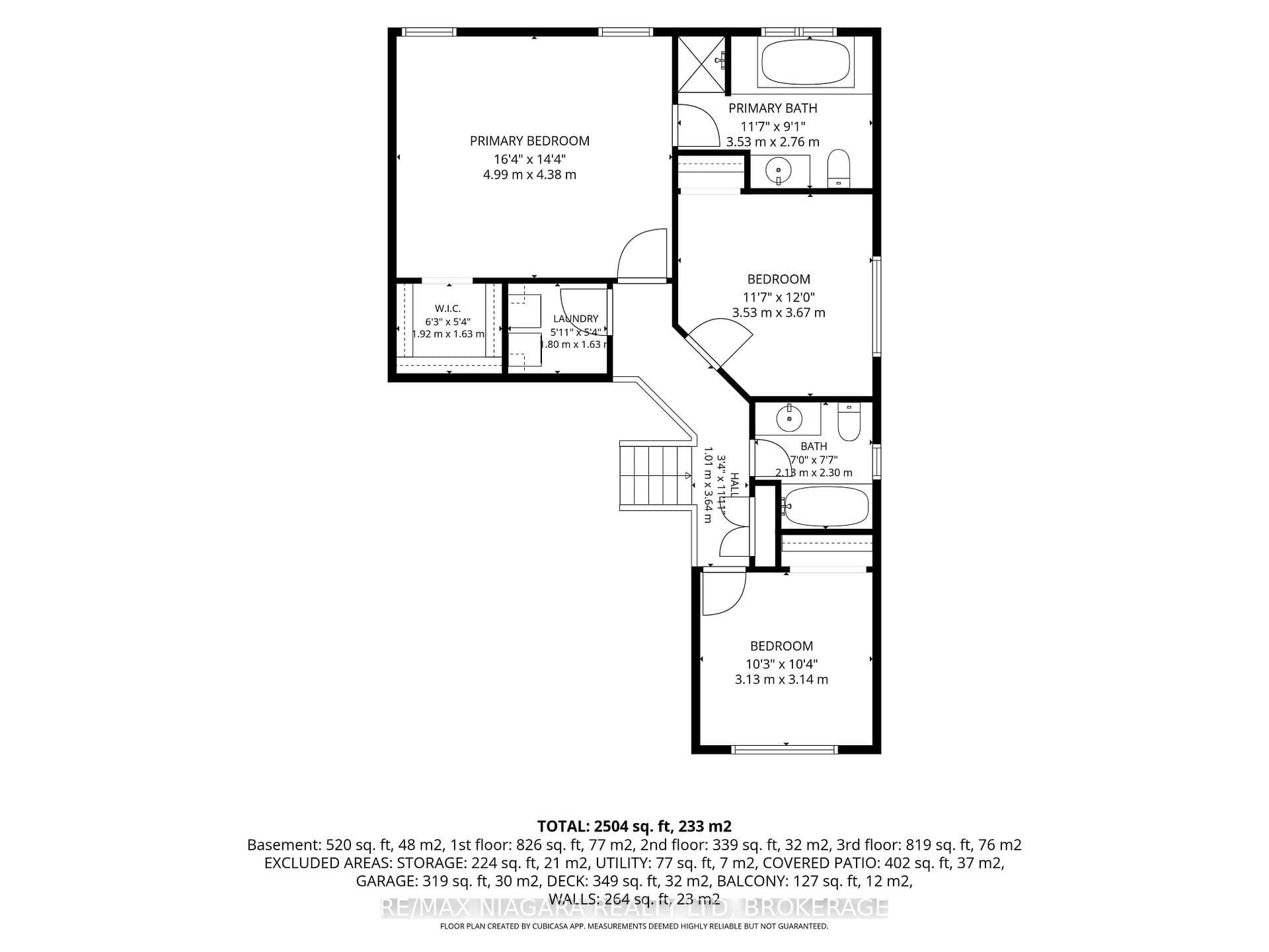 8571 Dogwood Crescent photo 45