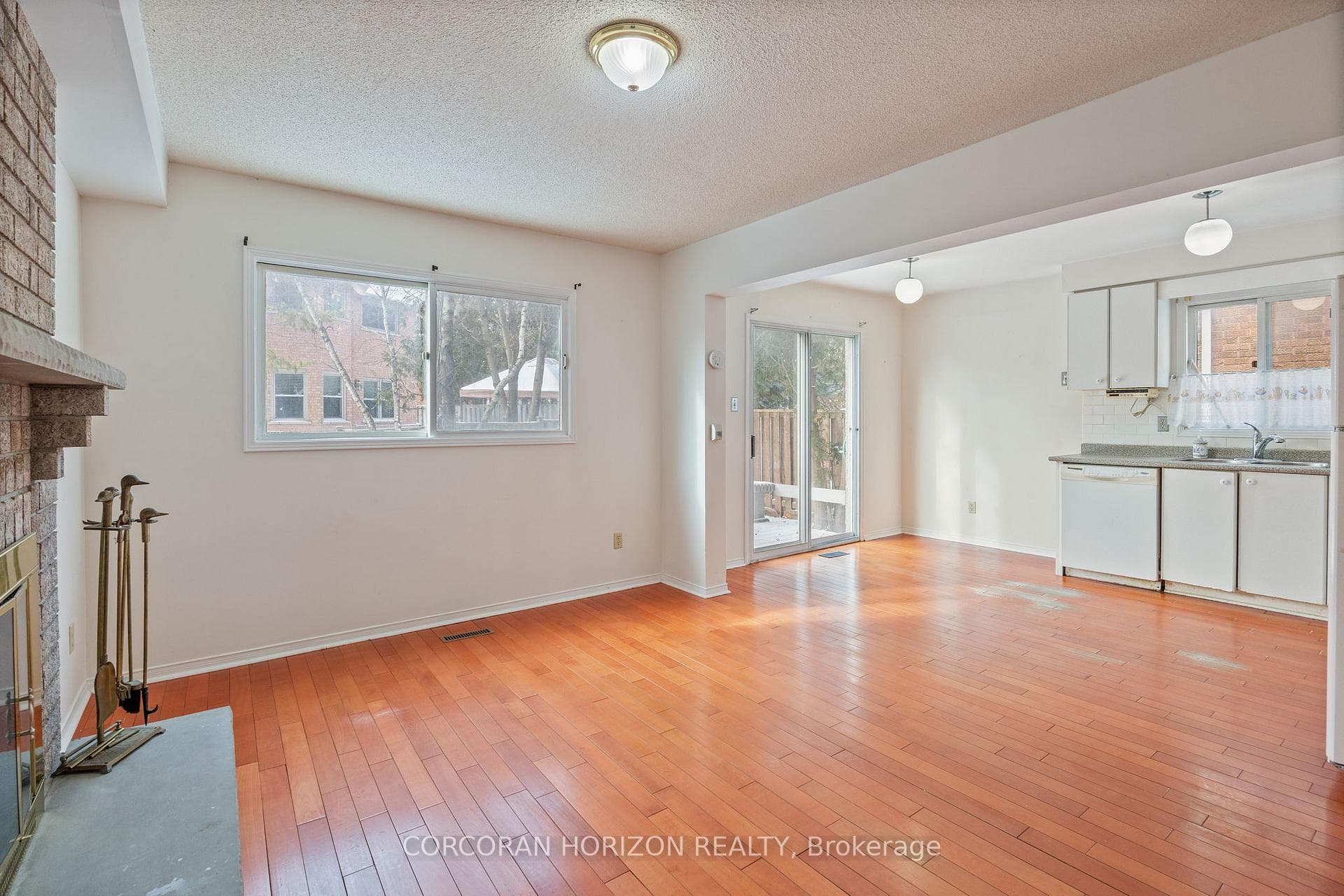 11 Newmill Crescent photo 17