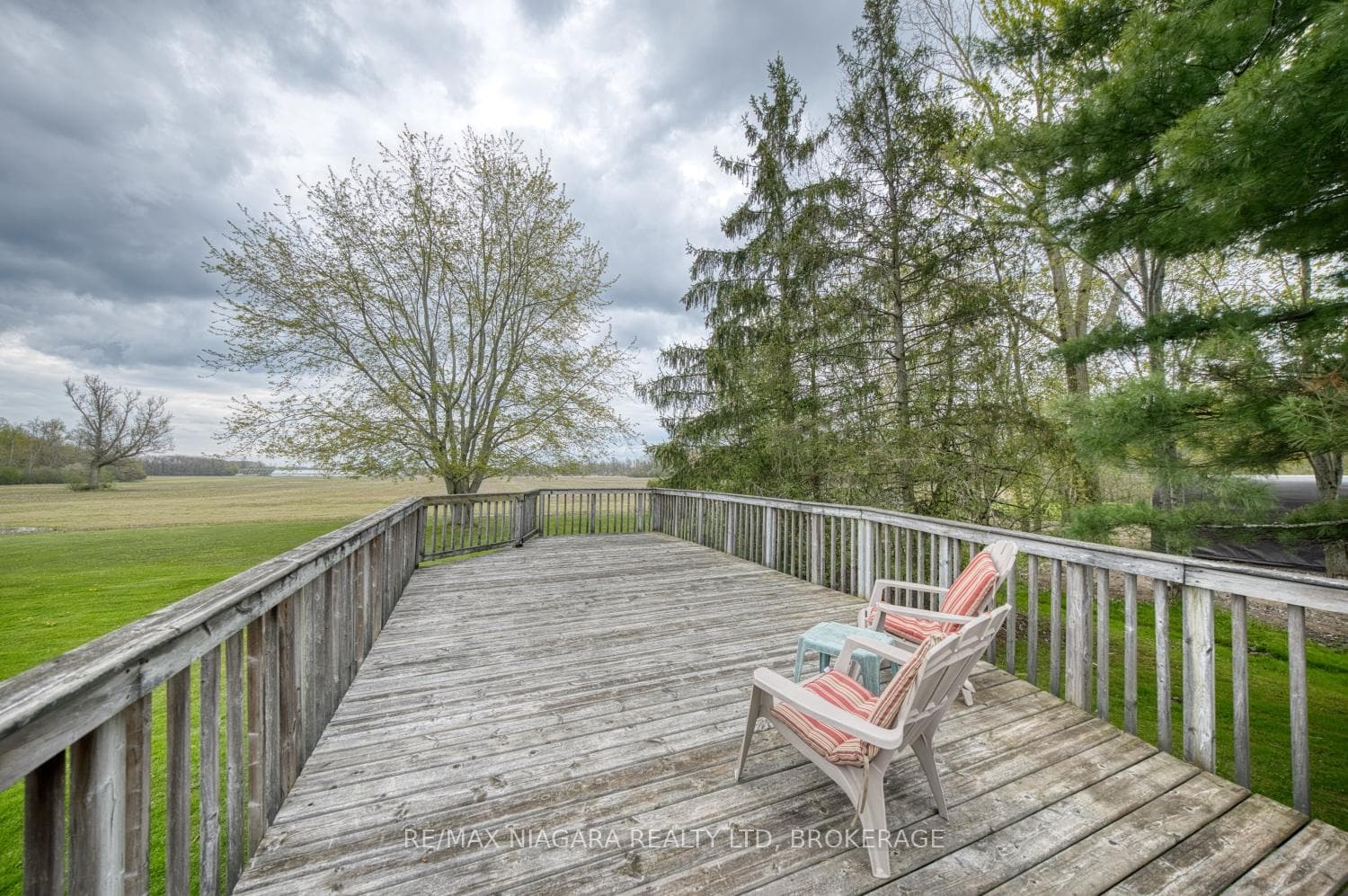 1506 Ott Road photo 31