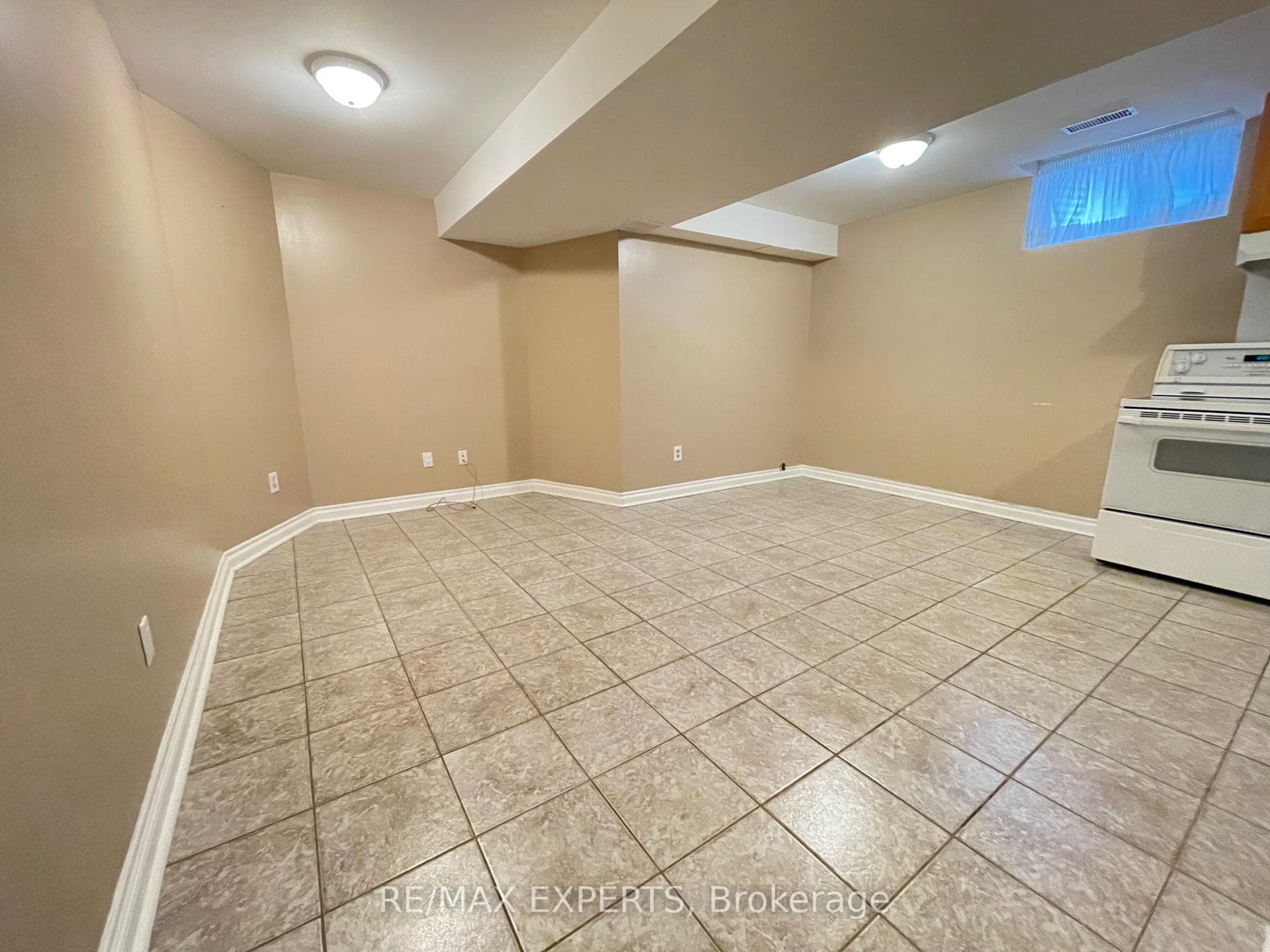 176 Kingsview Drive Unit BSMT photo 4