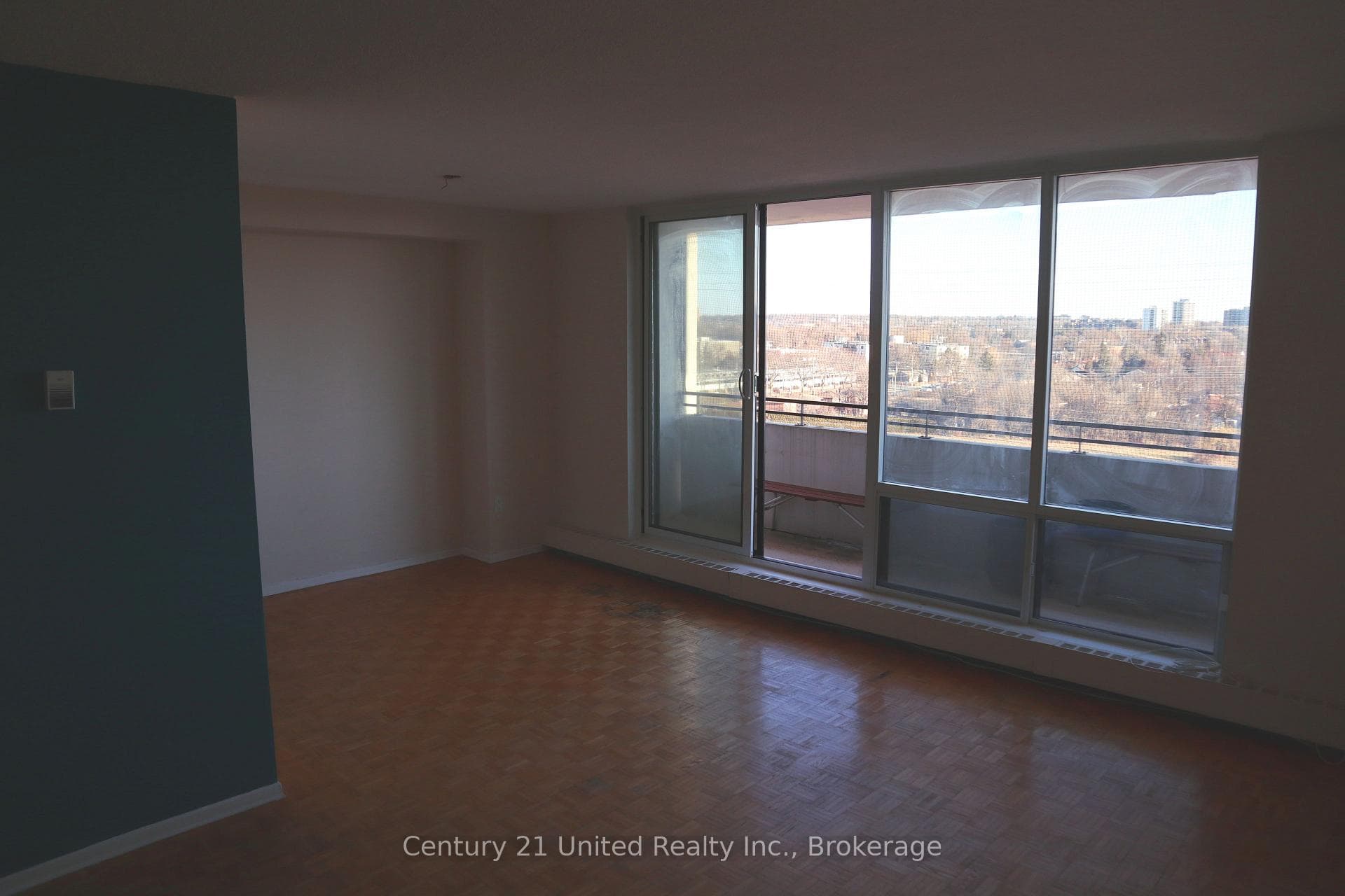 101 Prudential Drive Unit 1011 photo 4