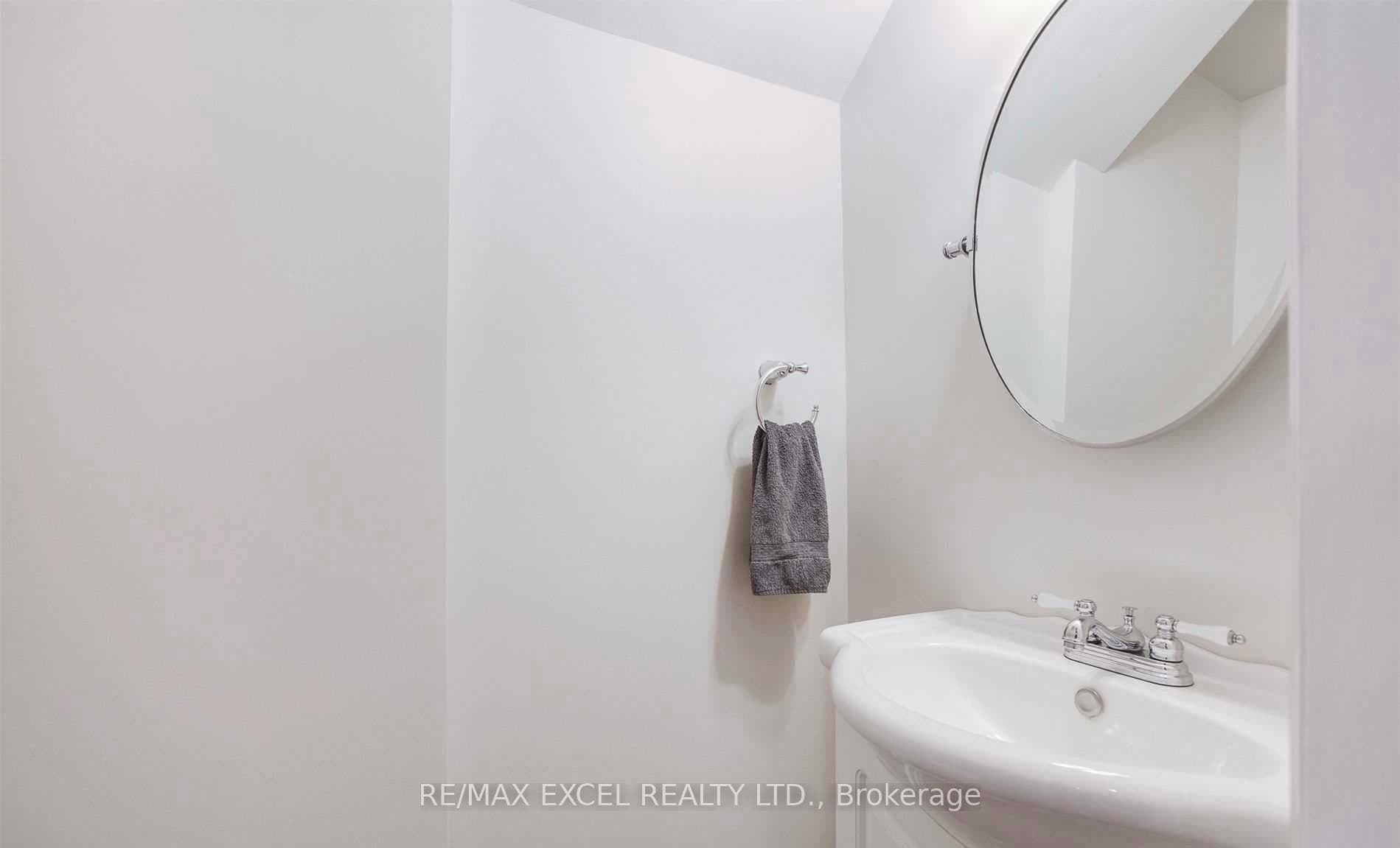 51 Parkdale Road Unit -Main photo 12