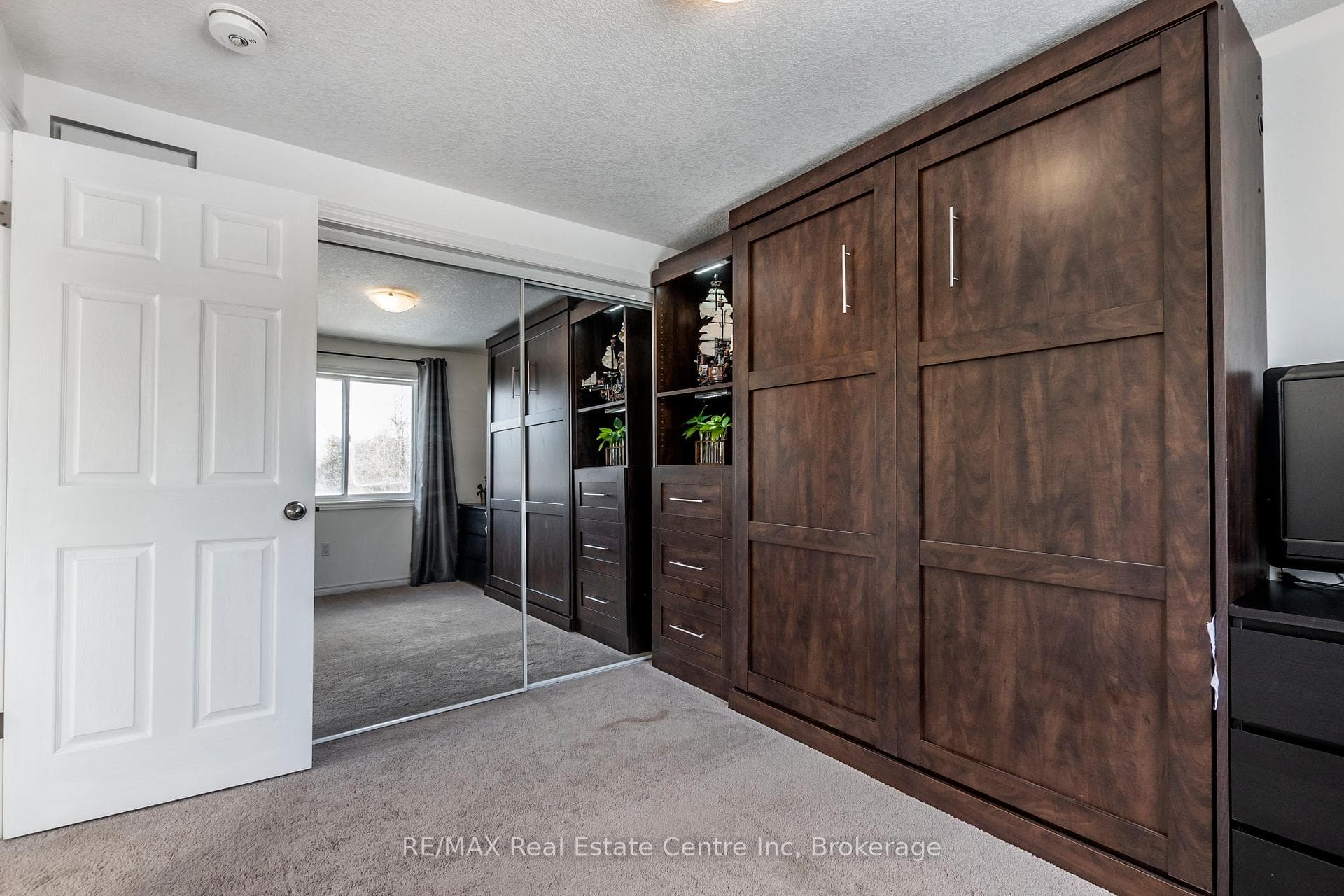 41 Milson Crescent photo 18