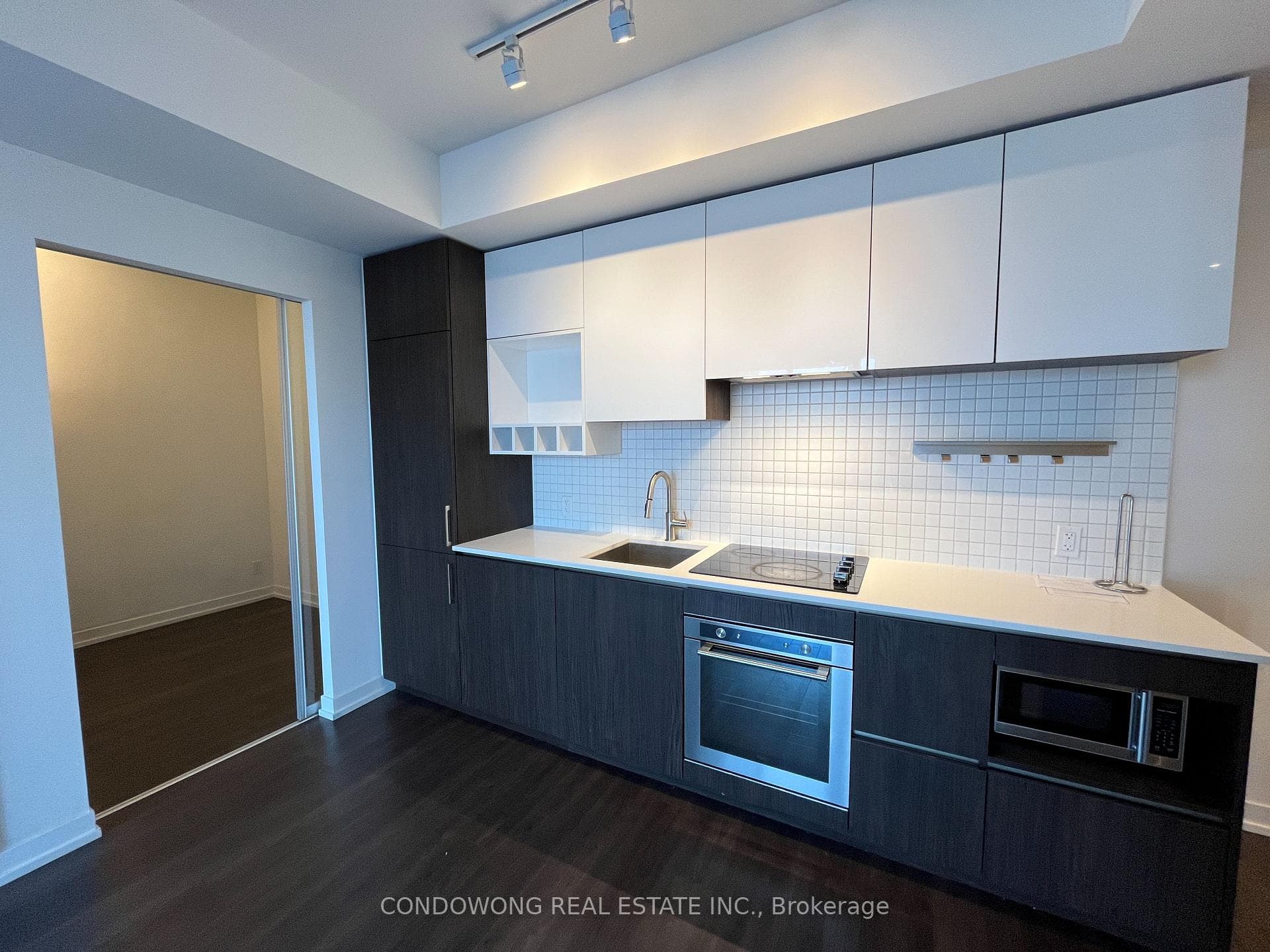 Modern Design