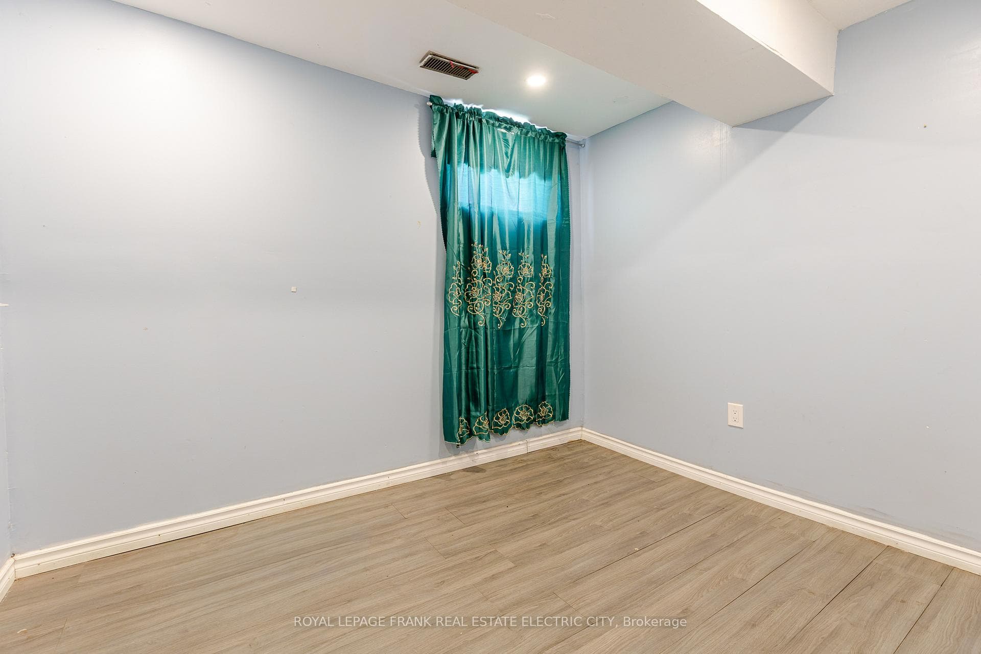 941 Crawford Drive photo 23