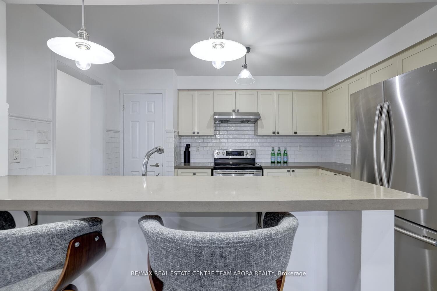 19 Reichert Court photo 14