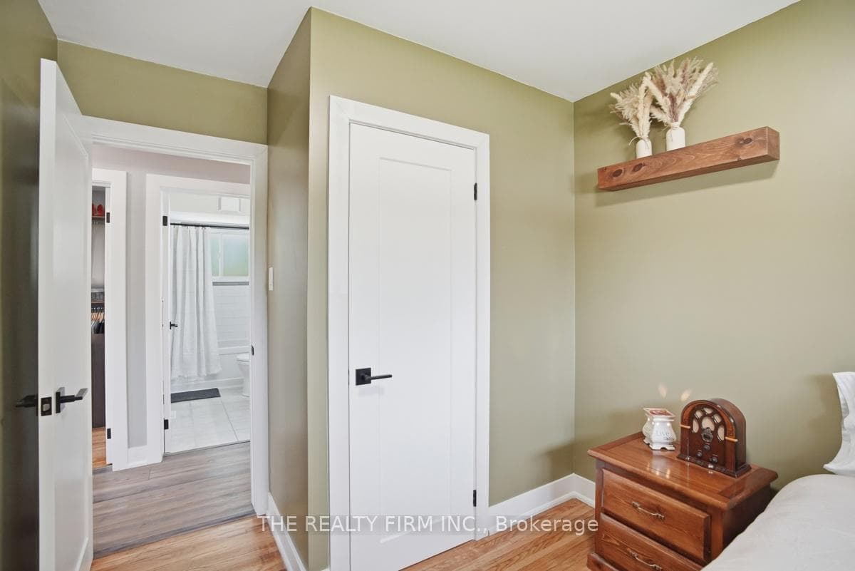 187 Byron Street photo 20