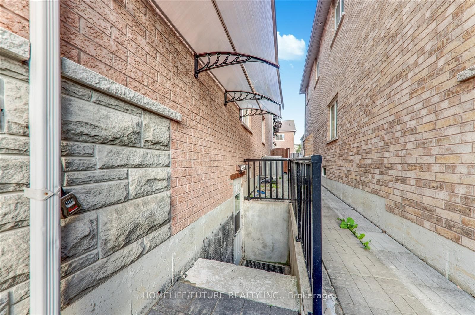100 James Mccullough Road photo 39