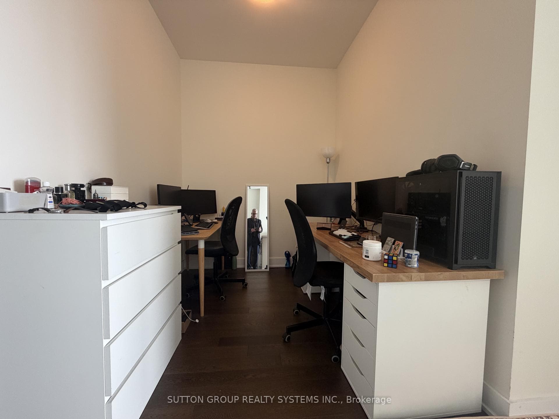 4011 Brickstone Mews Unit 4806 photo 12