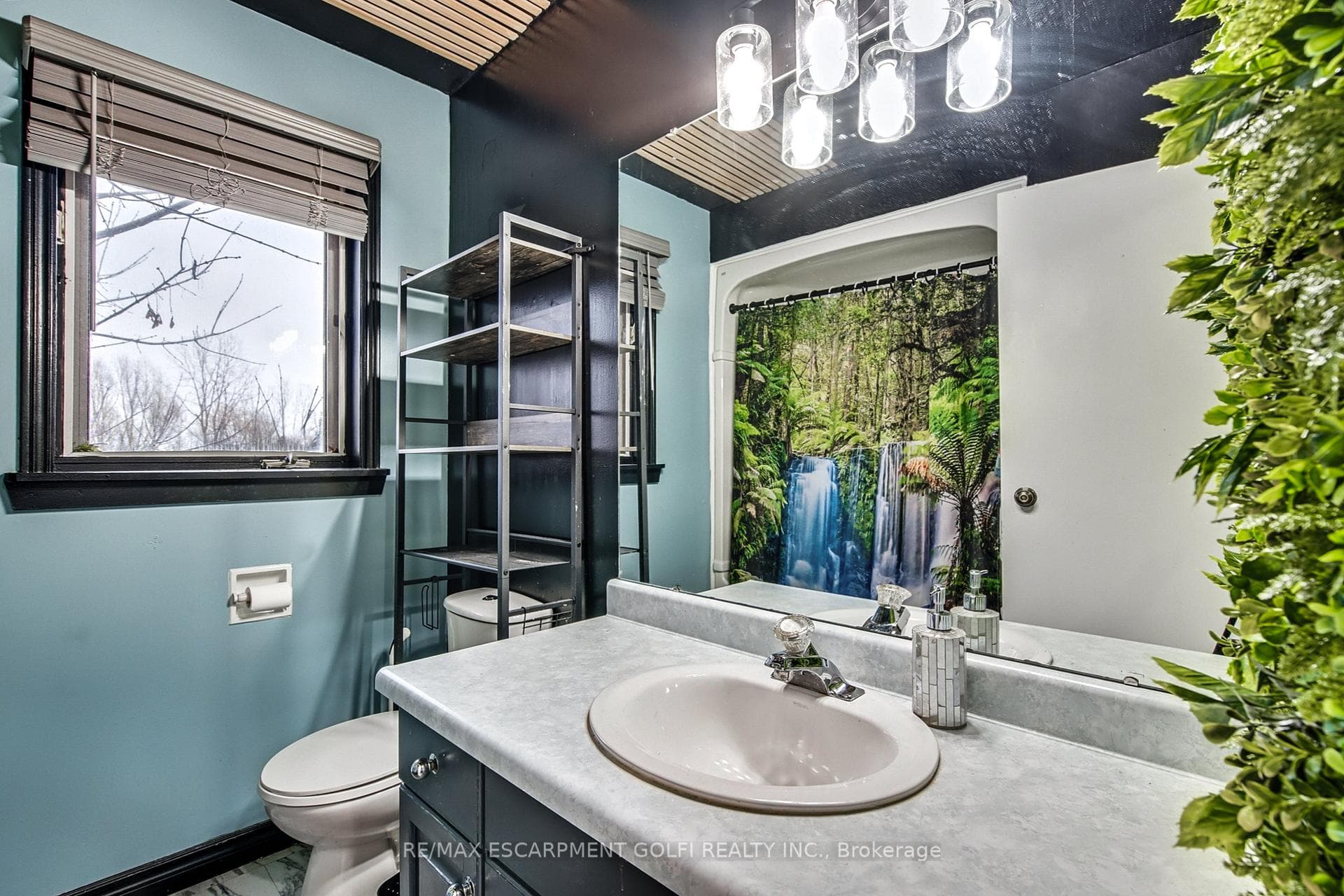 16 Marshagan Road photo 23