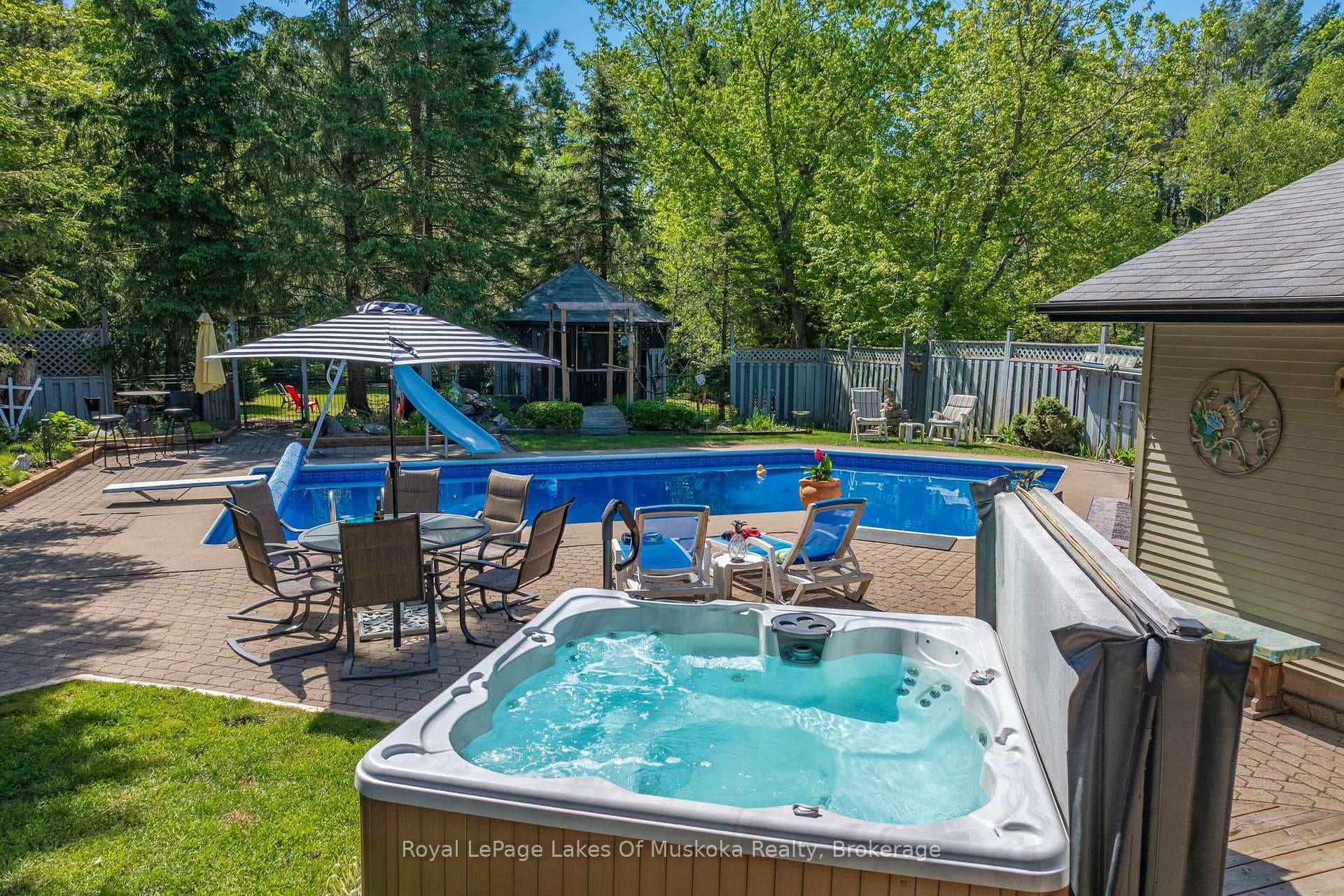 46 Meadow Heights Drive photo 6