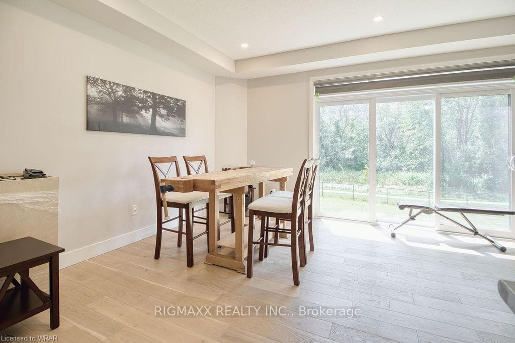 2104 Evans Boulevard photo 13