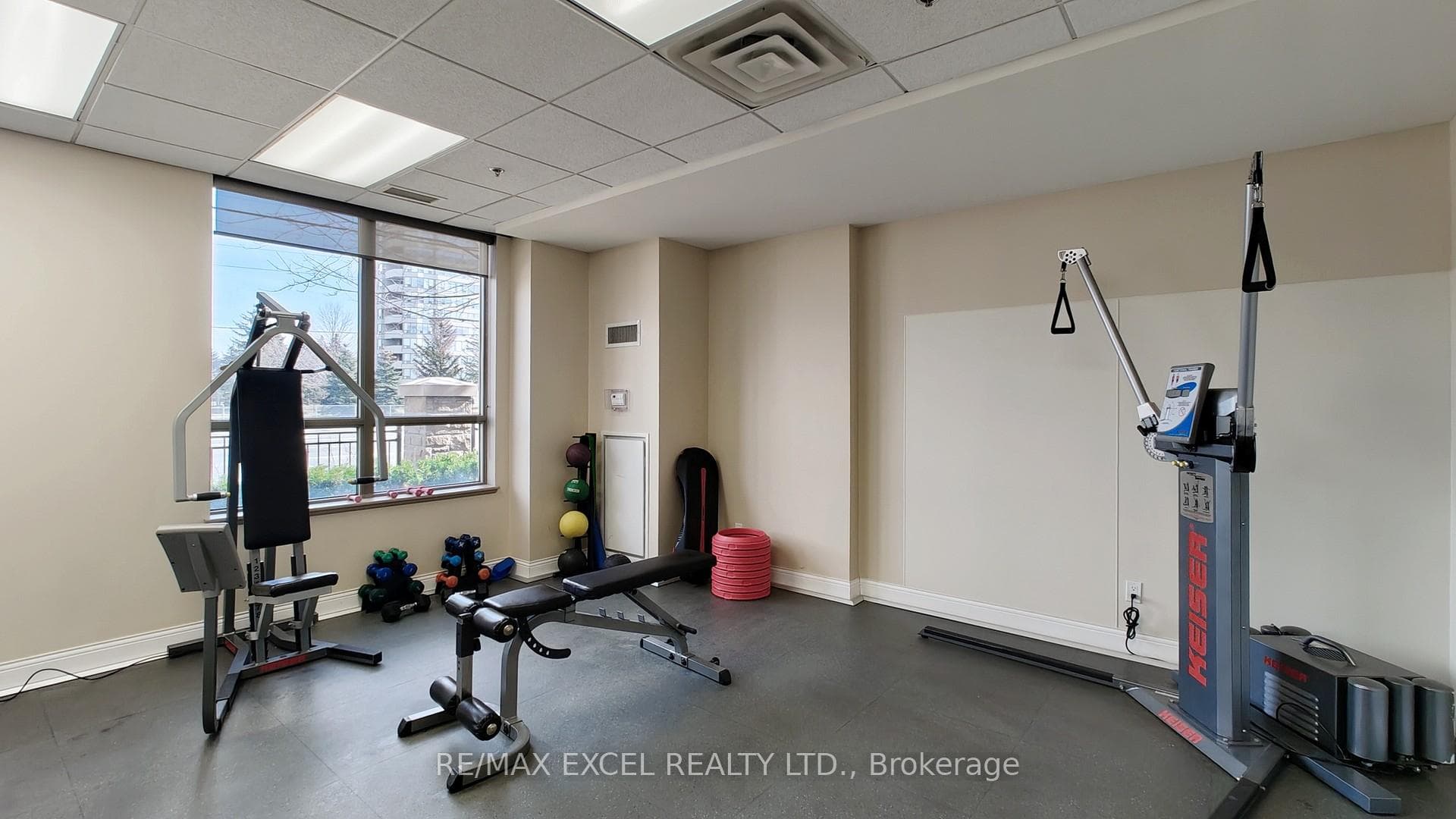810 Scollard Court Unit 1201 photo 19
