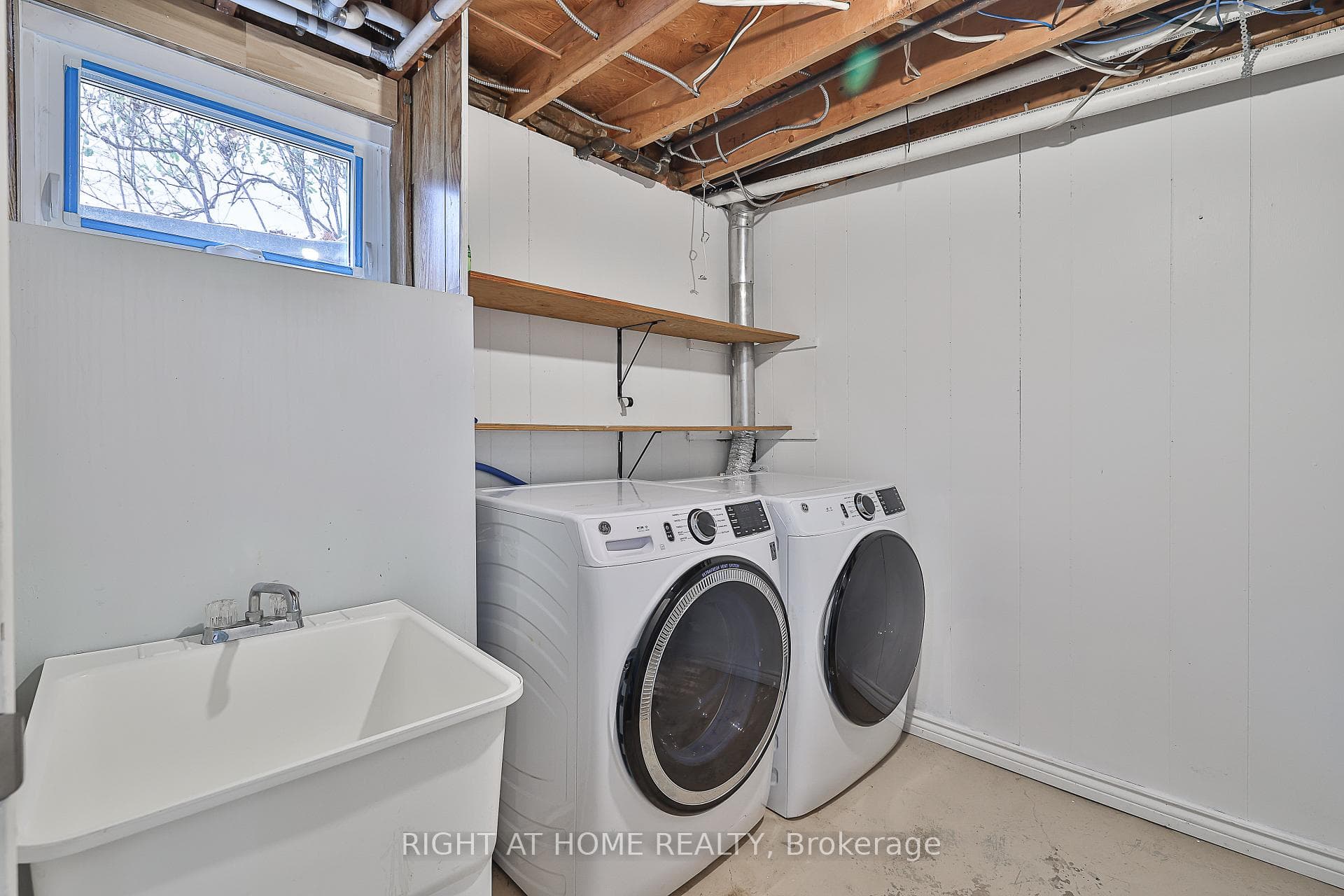 668 Cumberland Avenue photo 31