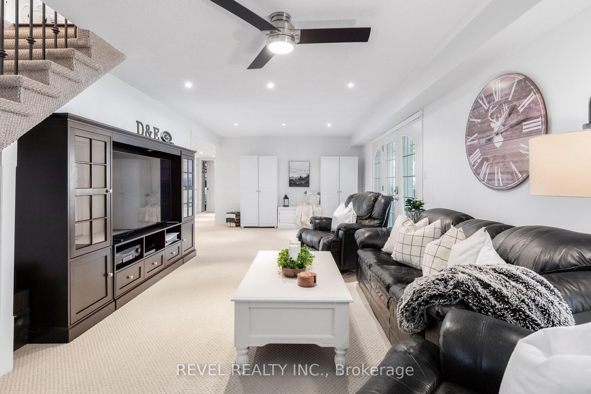 77 Glassford Road photo 32