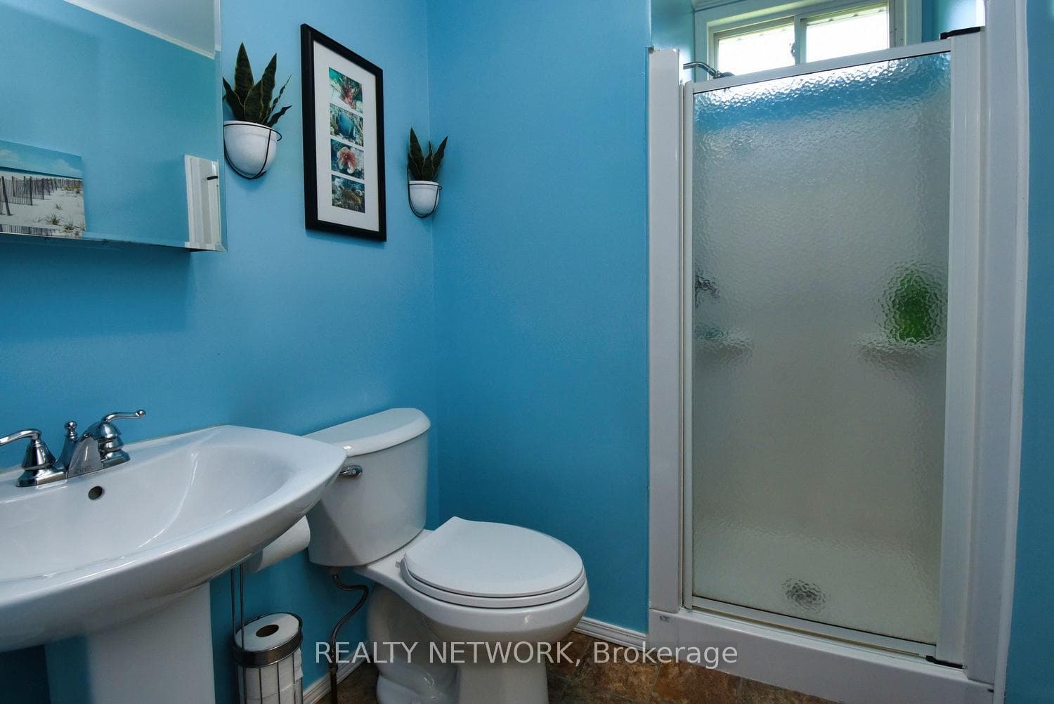 243 West 19th Street photo 21