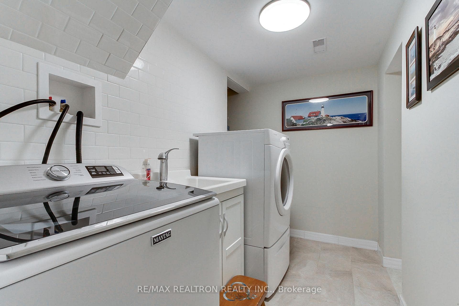 203 Pefferlaw Road photo 30