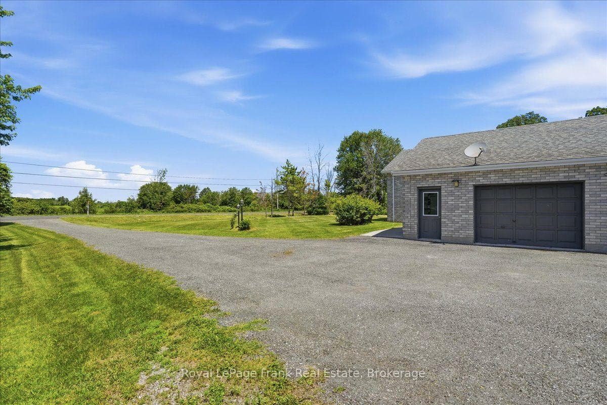 1400 Casey Road photo 39