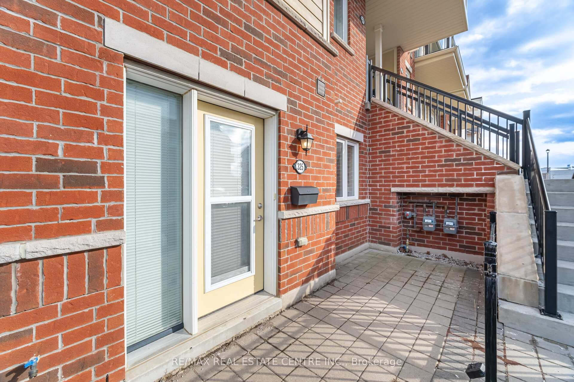 250 Sunny Meadow Boulevard Unit 325 photo 3