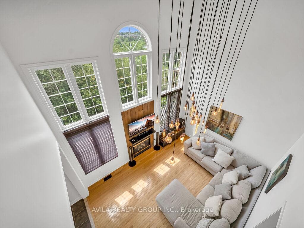 104 Southlake Boulevard photo 12