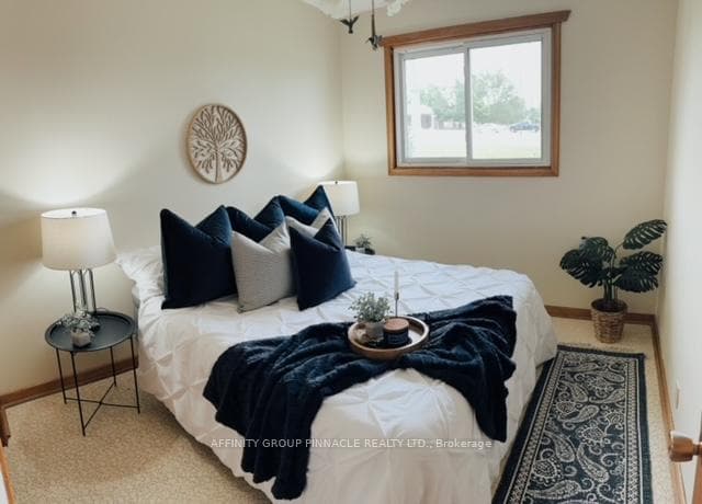 15 Weldon Road photo 21