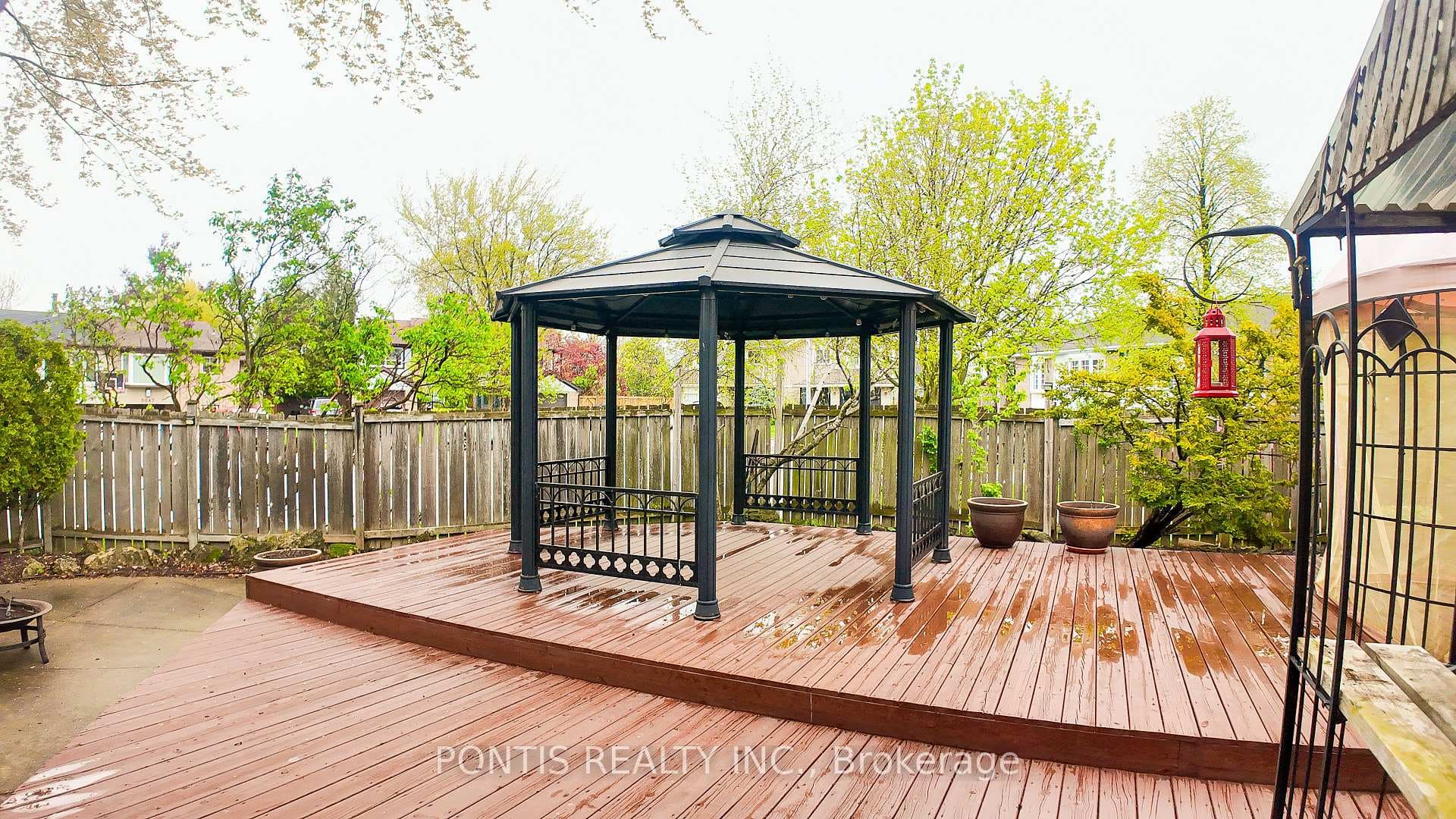 3072 Autumn Hill Crescent photo 22