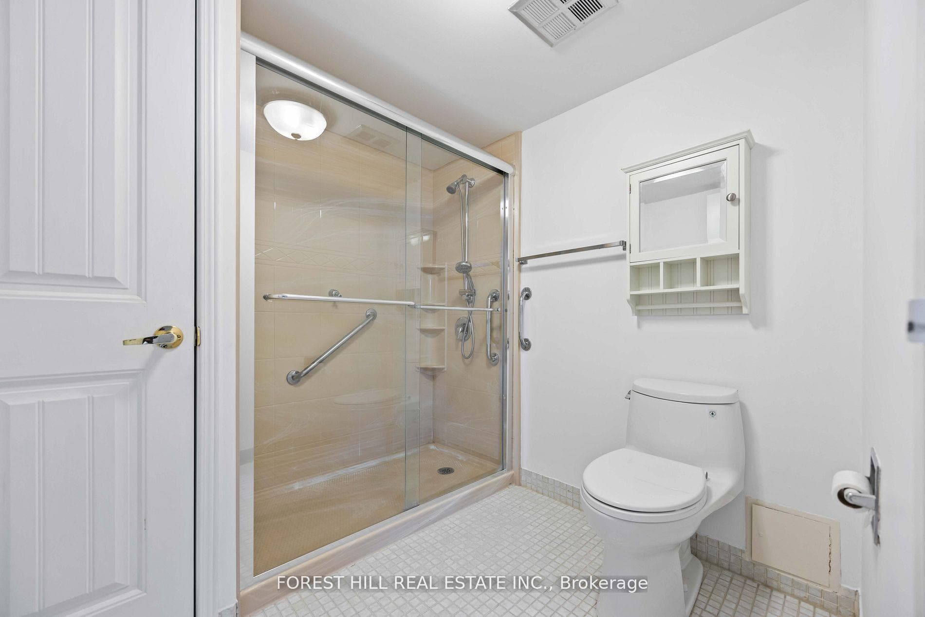 2350 Bridletowne Circle Unit 1004 photo 19